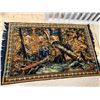 Image 3 : Vintage Tapestry