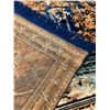 Image 5 : Vintage Tapestry
