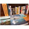 Image 1 : Books Lot
