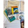 Image 2 : Travel Lot
