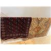 Image 1 : Area Rugs