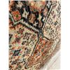Image 2 : Area Rugs