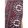 Image 3 : Area Rugs