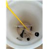 Image 4 : Wine Making Equipment and Storage Lot