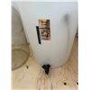 Image 5 : Wine Making Equipment and Storage Lot
