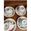 Image 10 : Assorted China