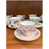 Image 2 : Assorted China