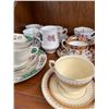 Image 7 : Assorted China