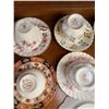 Image 9 : Assorted China