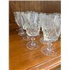 Image 1 : Crystal Lot