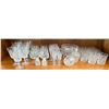 Image 2 : Crystal Lot