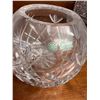 Image 5 : Crystal Lot