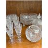 Image 6 : Crystal Lot
