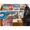 Image 1 : RCAF Lot