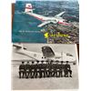 Image 2 : RCAF Lot