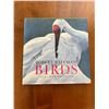 Image 1 : Robert Bateman BIRDS