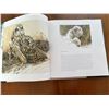 Image 2 : Robert Bateman BIRDS