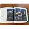 Image 3 : Robert Bateman BIRDS