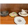 Image 1 : Ceramic and Pottery Lot