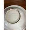 Image 7 : Ceramic and Pottery Lot