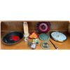 Image 1 : Home Decor Lot