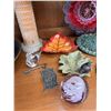 Image 2 : Home Decor Lot