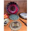 Image 3 : Home Decor Lot