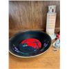 Image 4 : Home Decor Lot