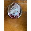 Image 6 : Home Decor Lot