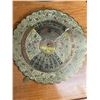 Image 7 : Home Decor Lot