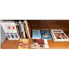 Image 1 : Cookbook Lot