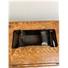 Image 8 : 1910 Singer Sewing Machine and Cabinet