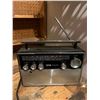 Image 1 : Vintage Radio