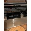 Image 2 : Vintage Radio