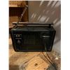 Image 3 : Vintage Radio