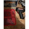 Image 2 : Tools and accessories