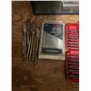 Image 3 : Tools and accessories