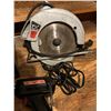 Image 4 : Tools and accessories