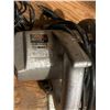 Image 5 : Tools and accessories