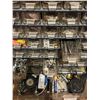 Image 6 : Tools and accessories