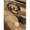 Image 1 : Vintage Bulb Horn