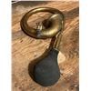 Image 2 : Vintage Bulb Horn