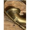 Image 3 : Vintage Bulb Horn