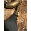 Image 4 : Vintage Bulb Horn