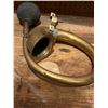Image 5 : Vintage Bulb Horn