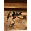 Image 1 : Vintage Tools