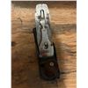 Image 2 : Vintage Tools
