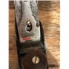 Image 3 : Vintage Tools