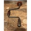 Image 5 : Vintage Tools