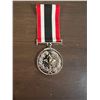 Image 3 : Service Medals